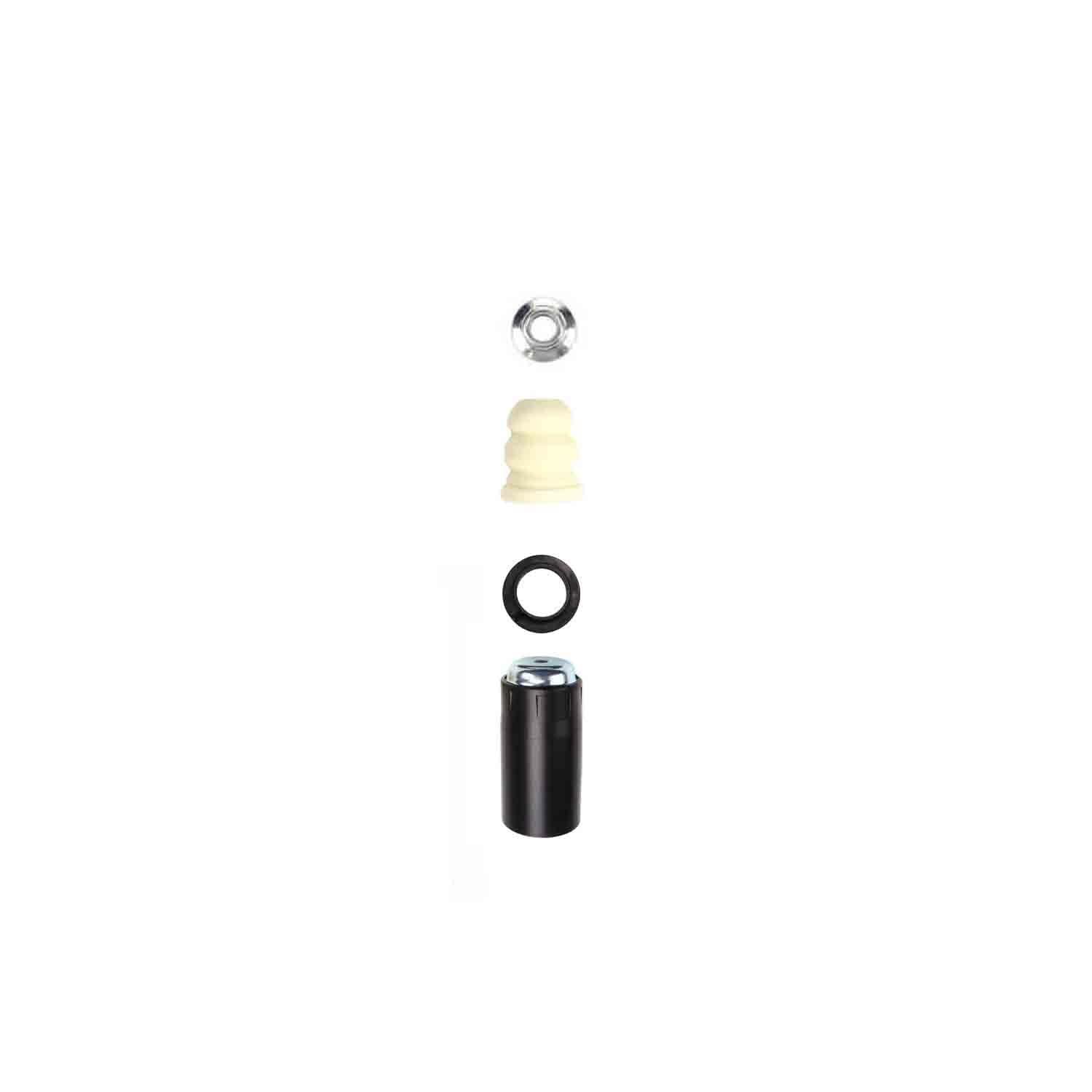 Suspension Strut ST33-15031B