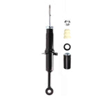 Suspension Strut ST33-15031B
