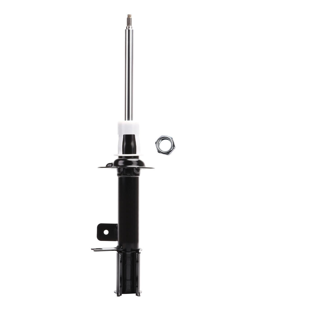 Strut ST33-15042R