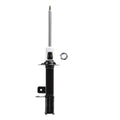 Strut ST33-15042R
