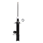 Strut ST33-15042R