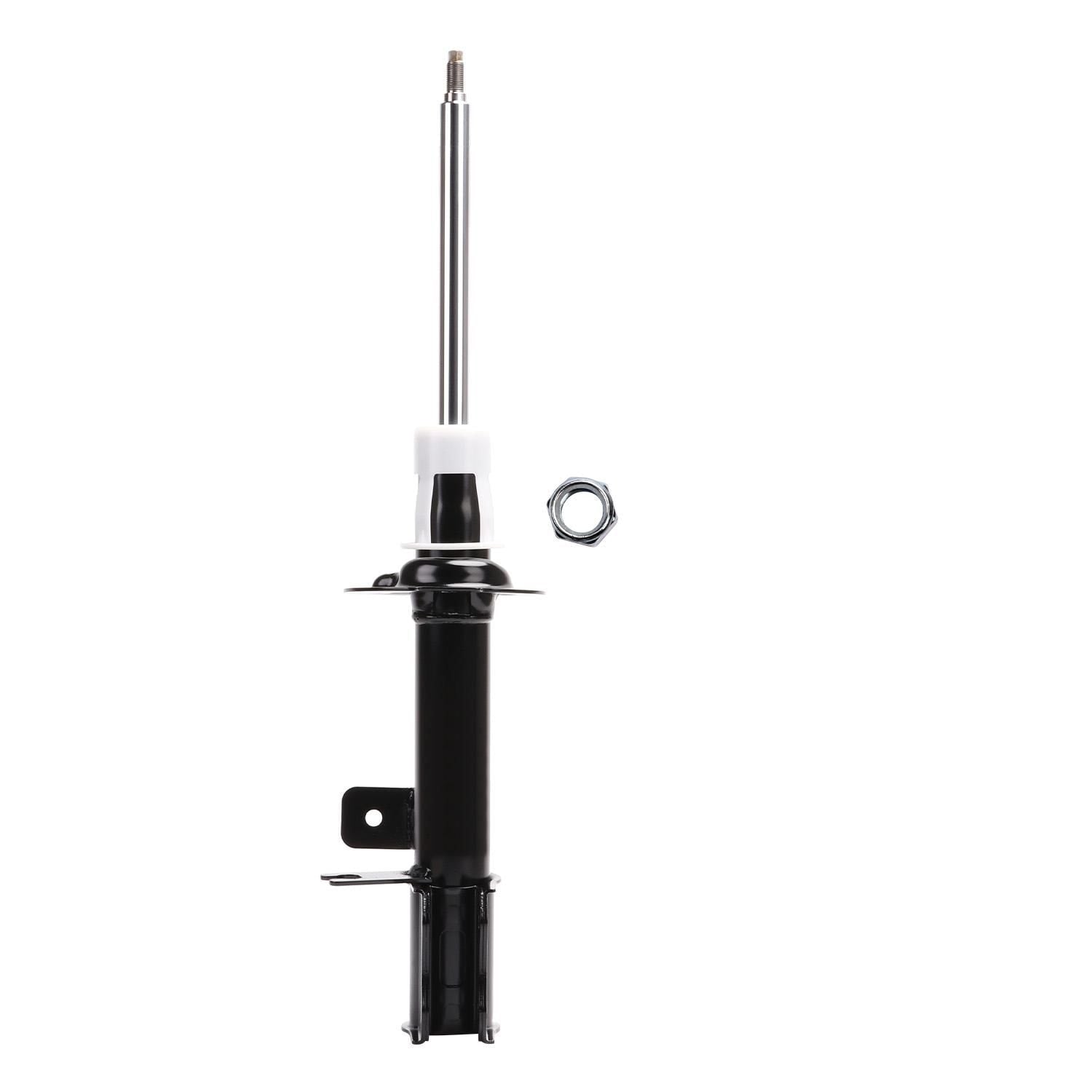 Strut ST33-15042R