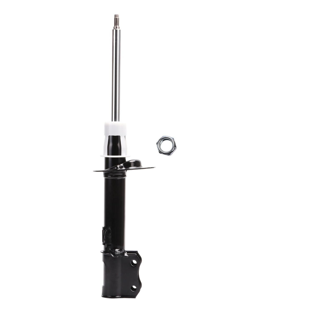Strut ST33-15042R