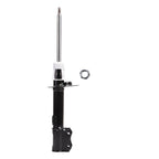 Strut ST33-15042R