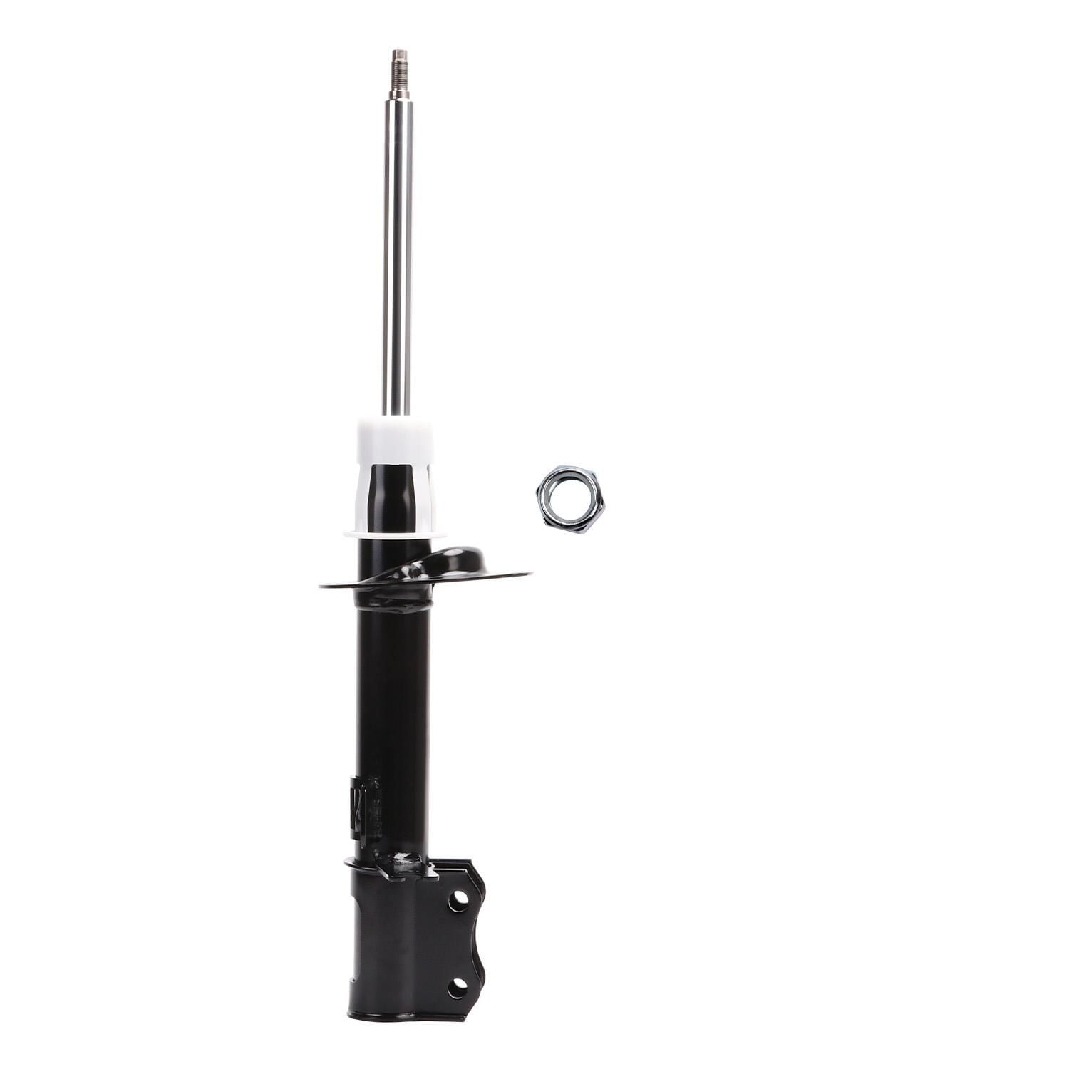 Strut ST33-15042R
