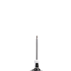 Strut ST33-15042R