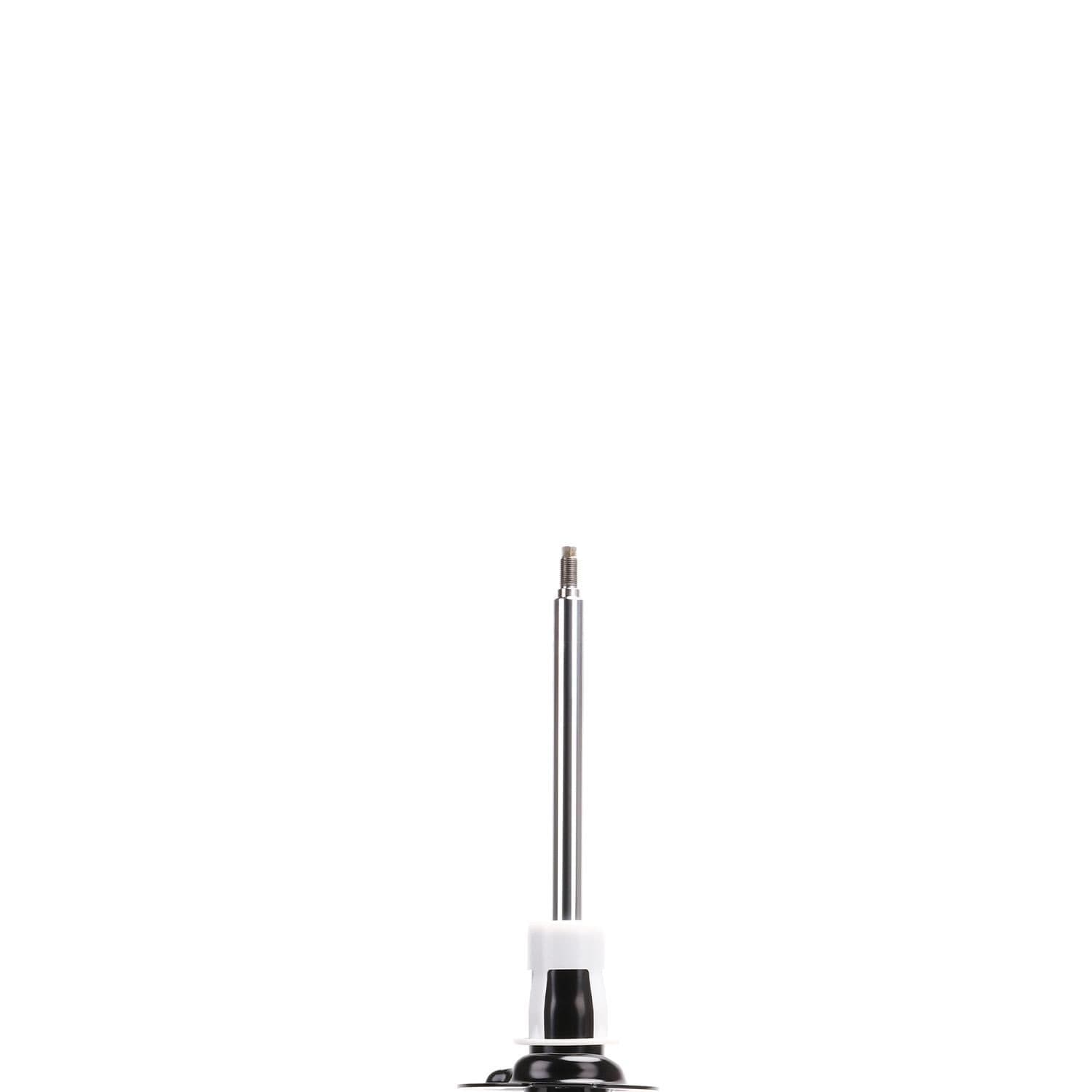 Strut ST33-15042R