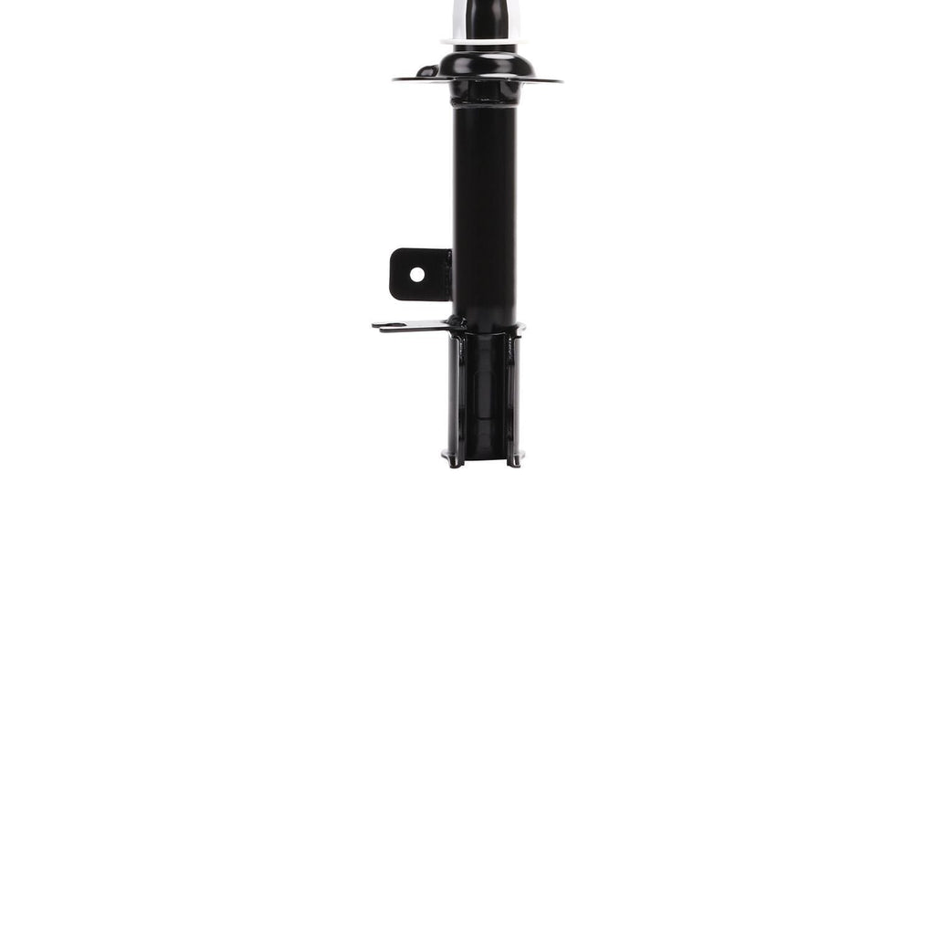 Strut ST33-15042R