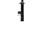 Strut ST33-15042R