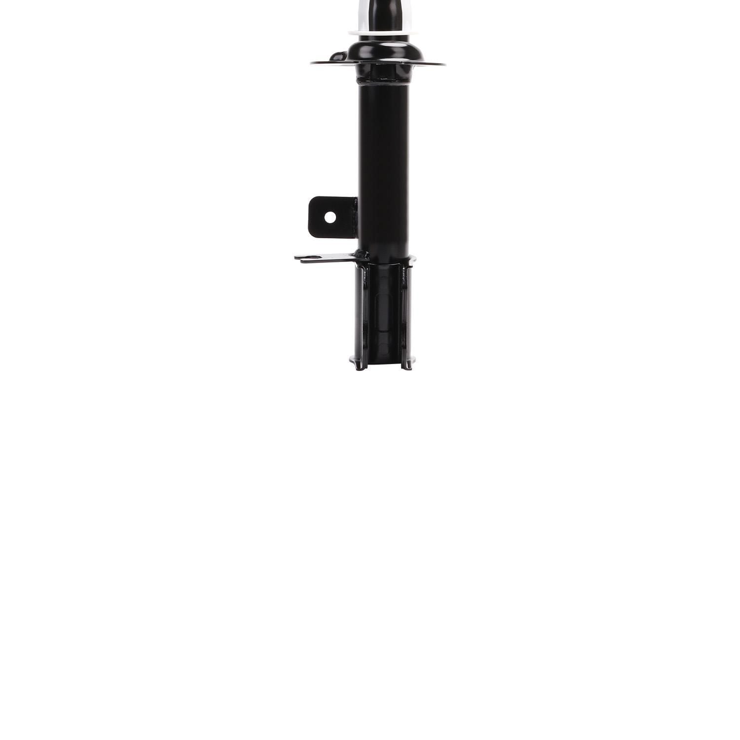 Strut ST33-15042R