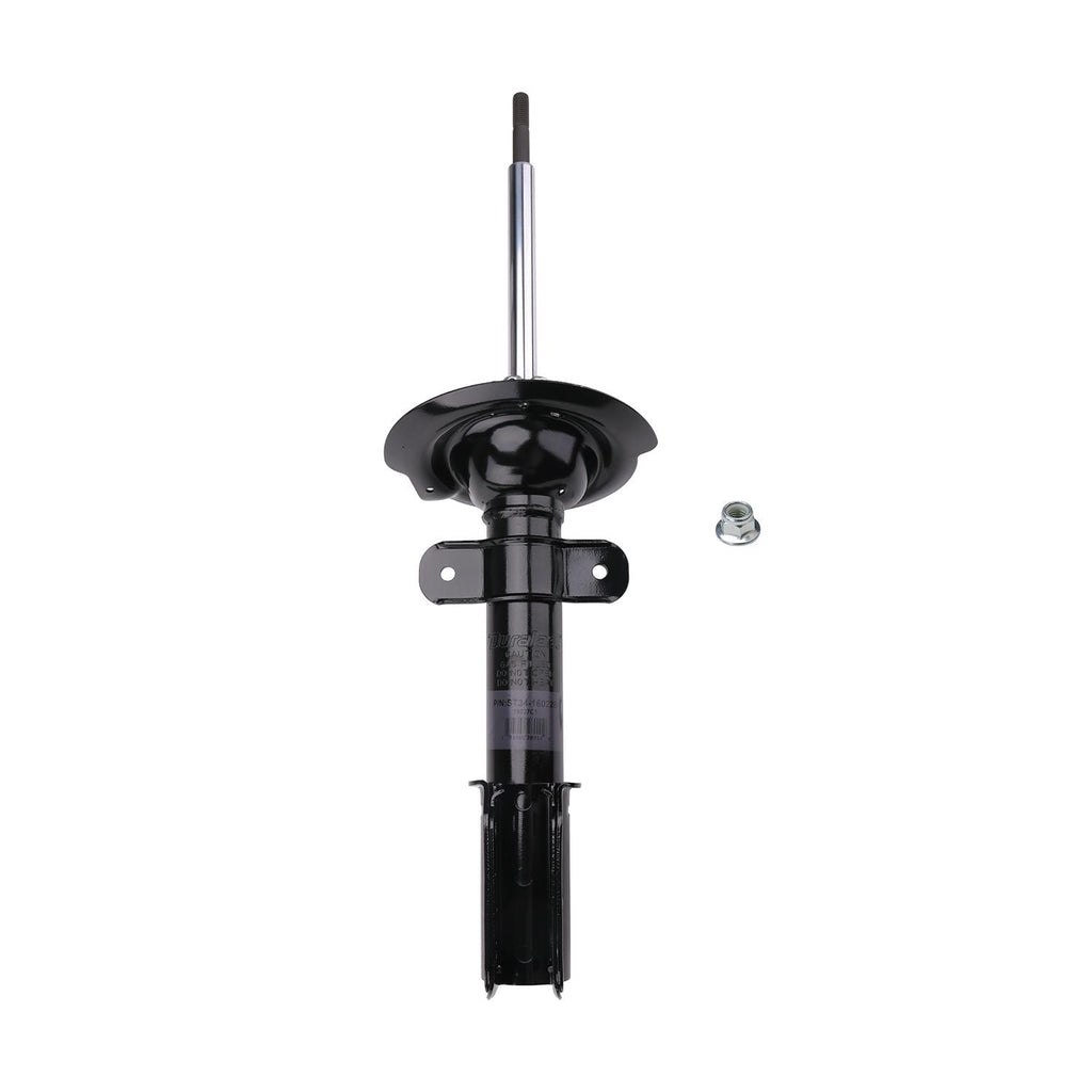 Strut ST34-16022B