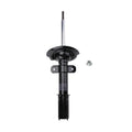 Strut ST34-16022B