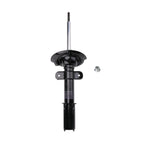 Strut ST34-16022B