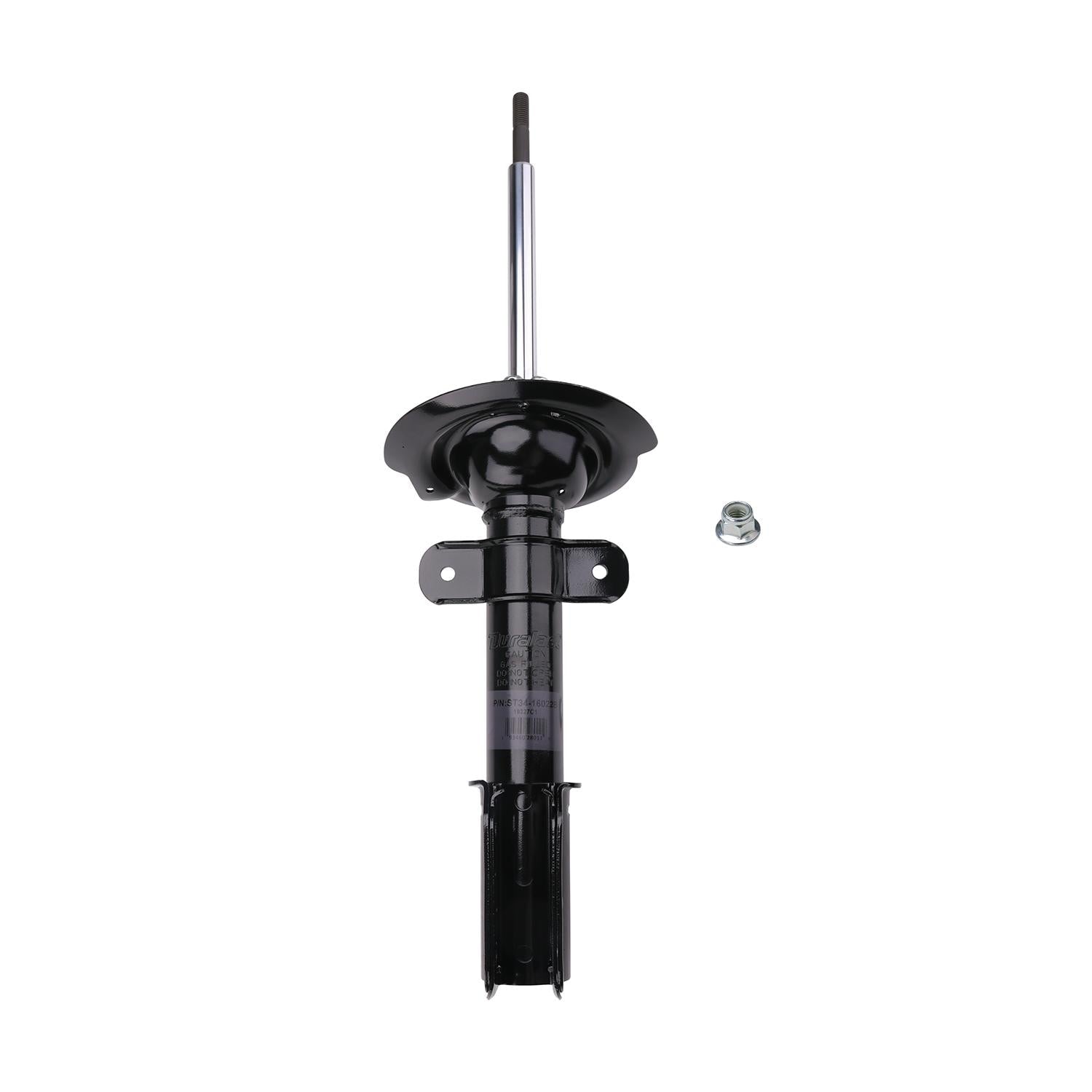 Strut ST34-16022B