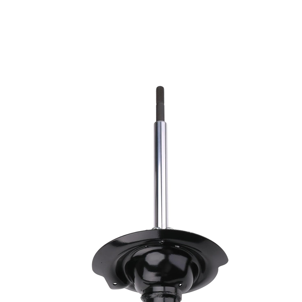Strut ST34-16022B