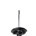 Strut ST34-16022B