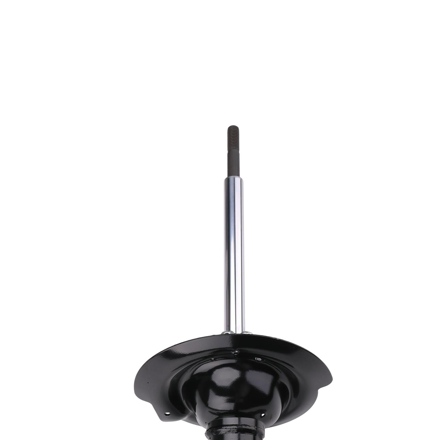 Strut ST34-16022B