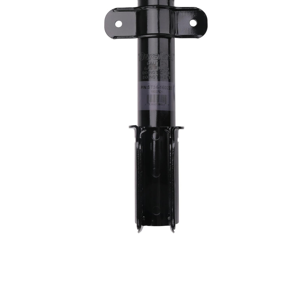 Strut ST34-16022B