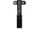 Strut ST34-16022B