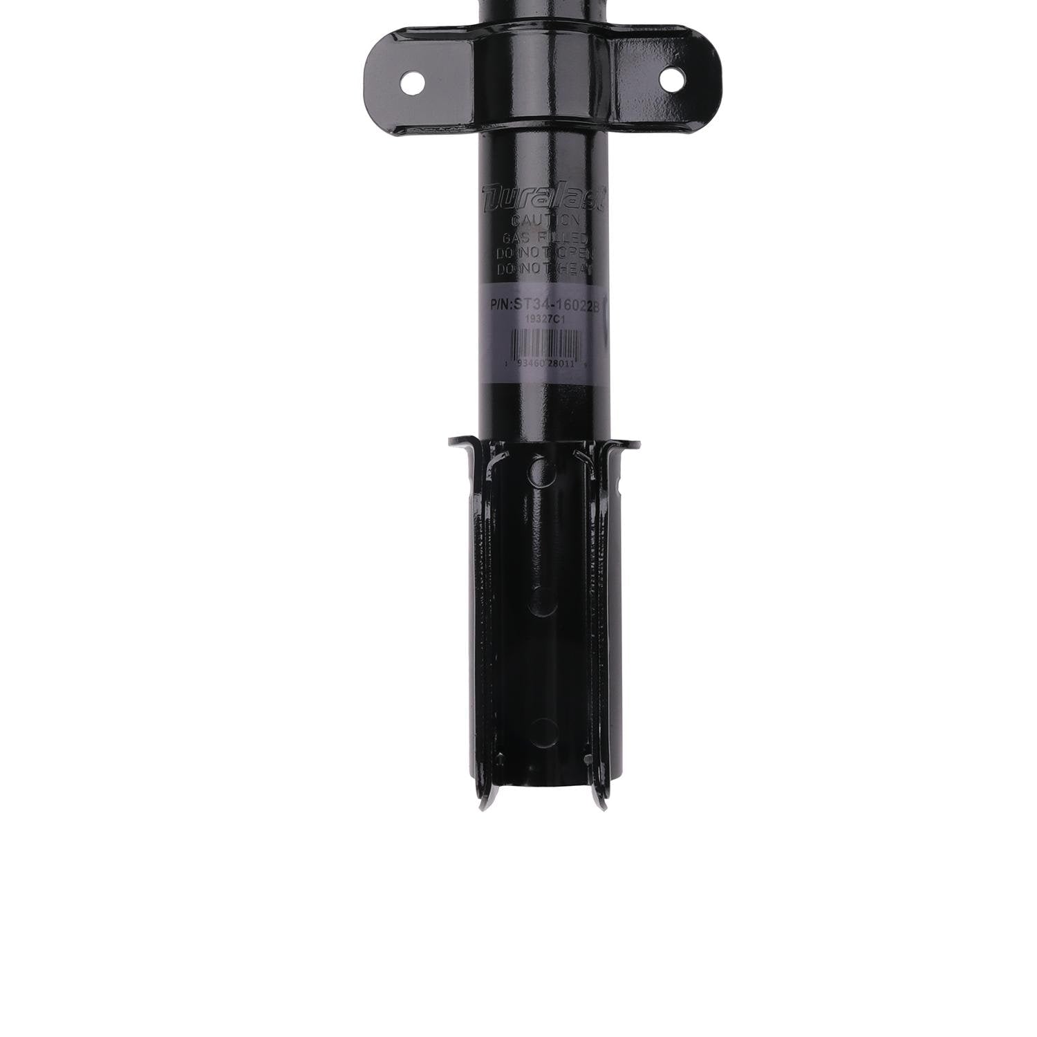 Strut ST34-16022B
