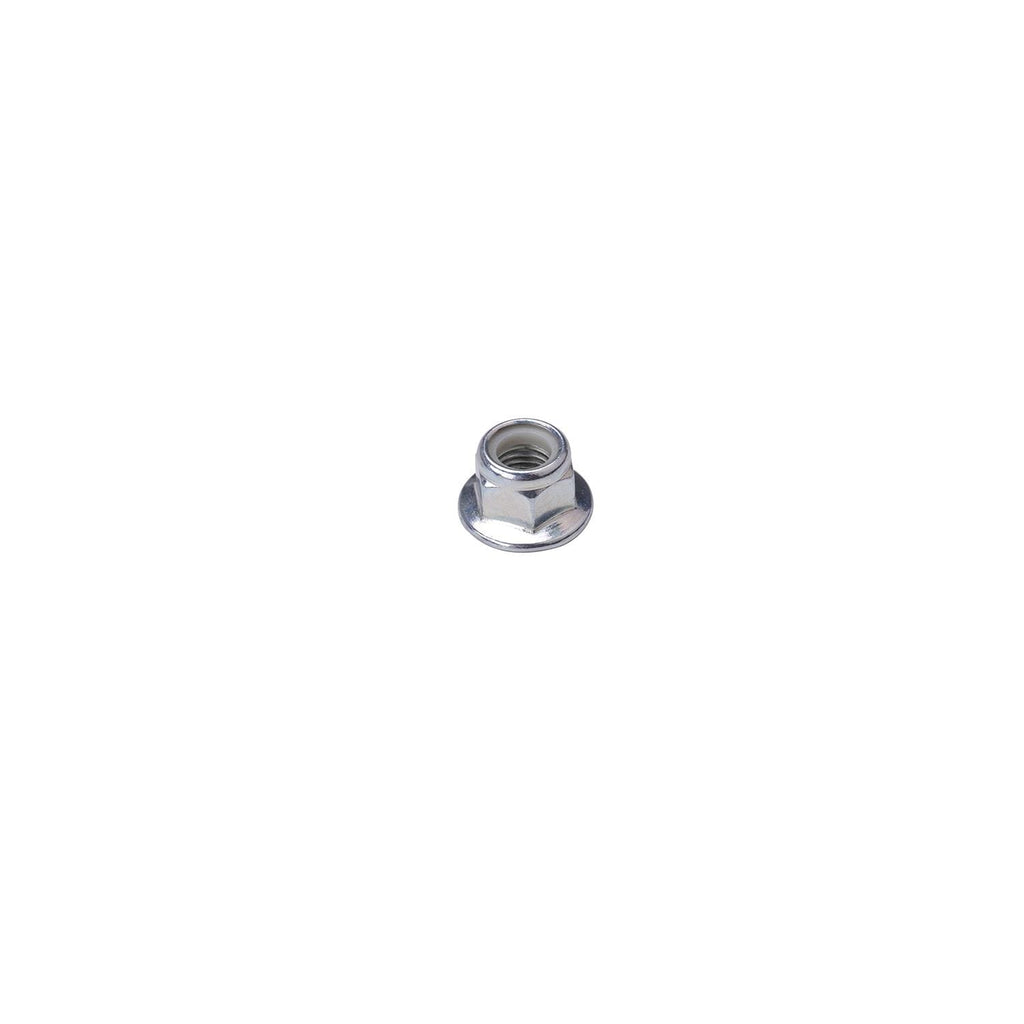 Strut ST34-16022B
