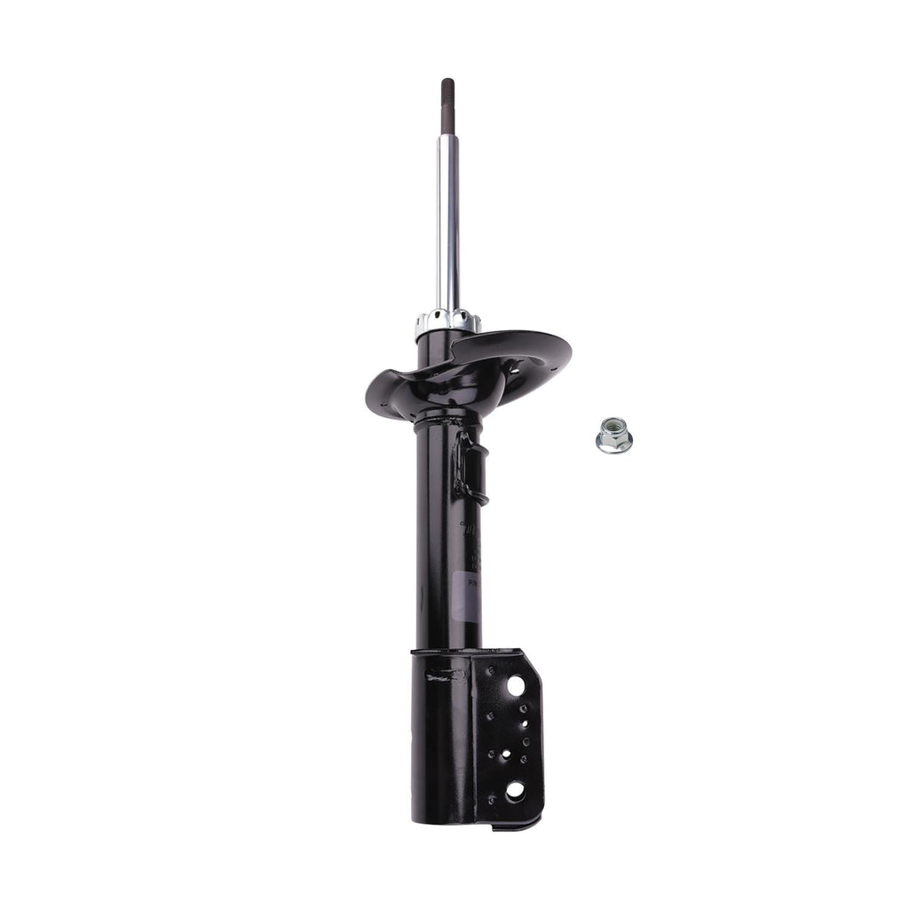 Strut ST34-16022B