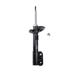 Strut ST34-16022B