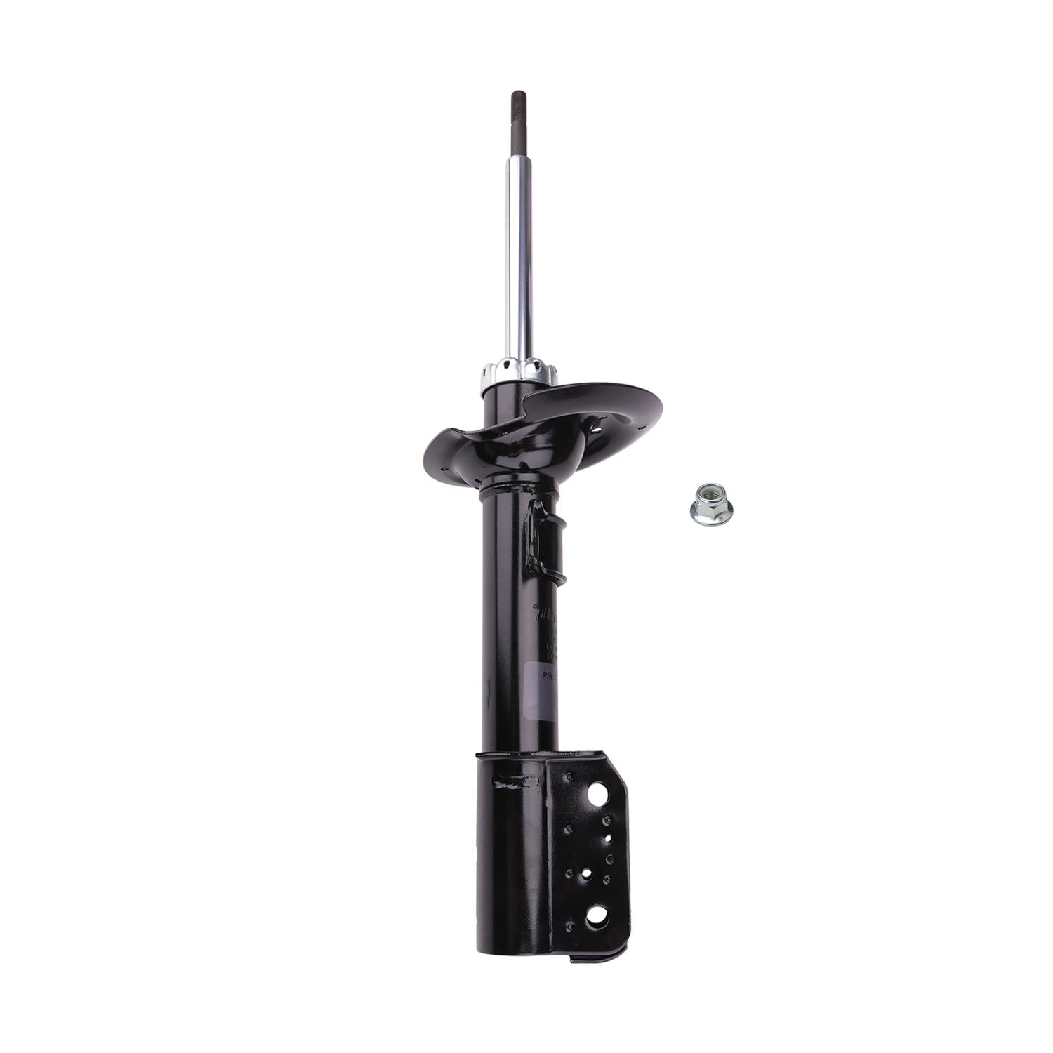 Strut ST34-16022B