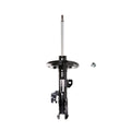 Suspension Shock Absorber ST34-16031L