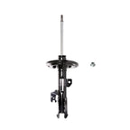 Suspension Shock Absorber ST34-16031L