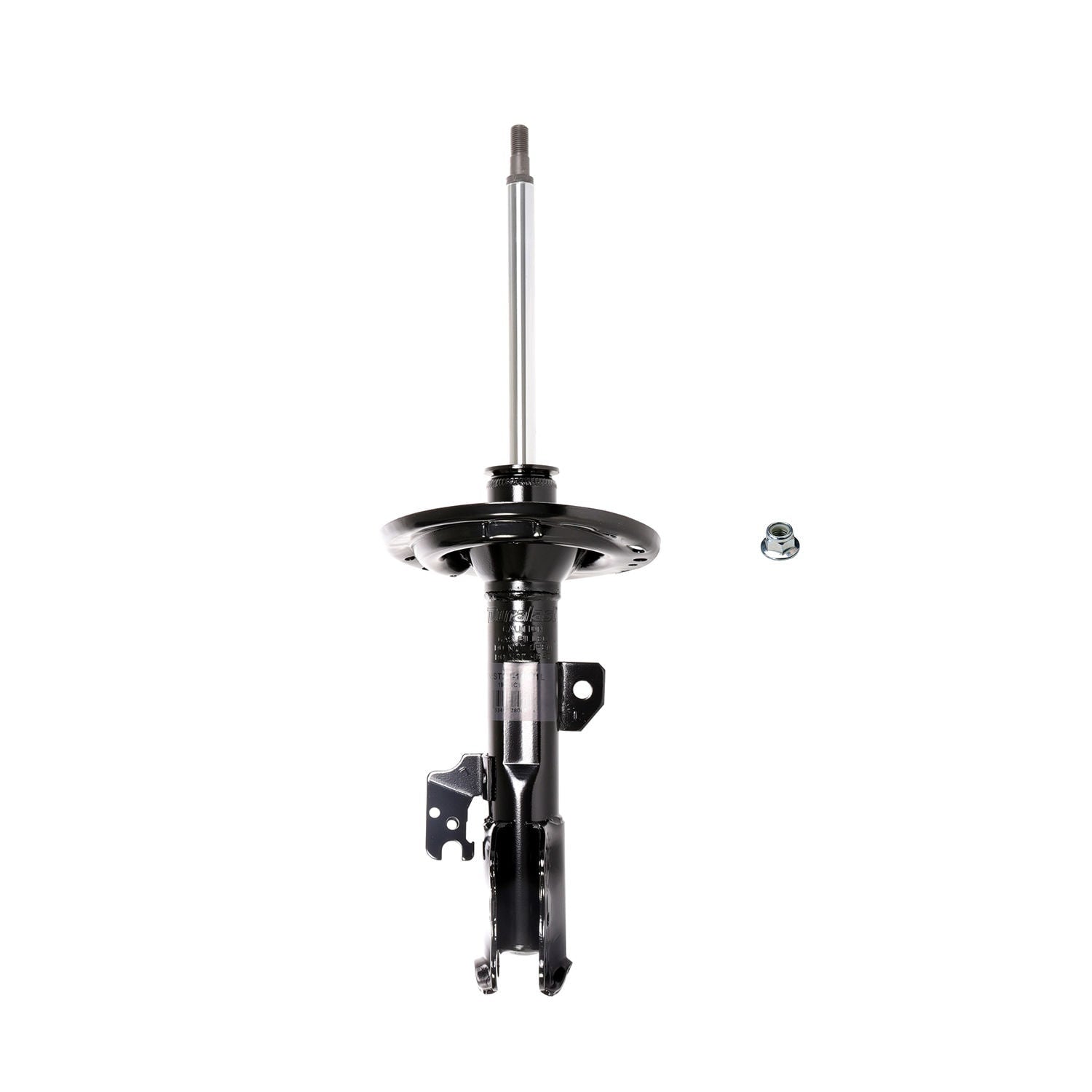Suspension Shock Absorber ST34-16031L