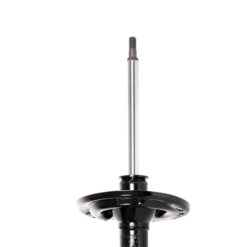 Suspension Shock Absorber ST34-16031L
