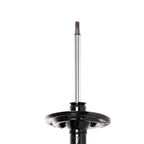 Suspension Shock Absorber ST34-16031L