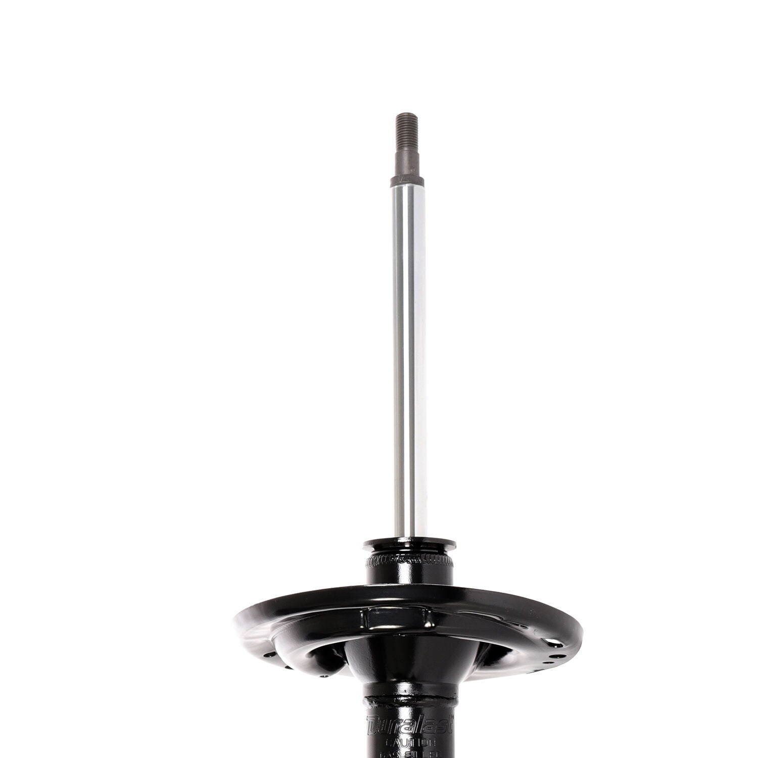 Suspension Shock Absorber ST34-16031L