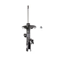 Suspension Shock Absorber ST34-16031R
