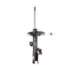 Suspension Shock Absorber ST34-16031R