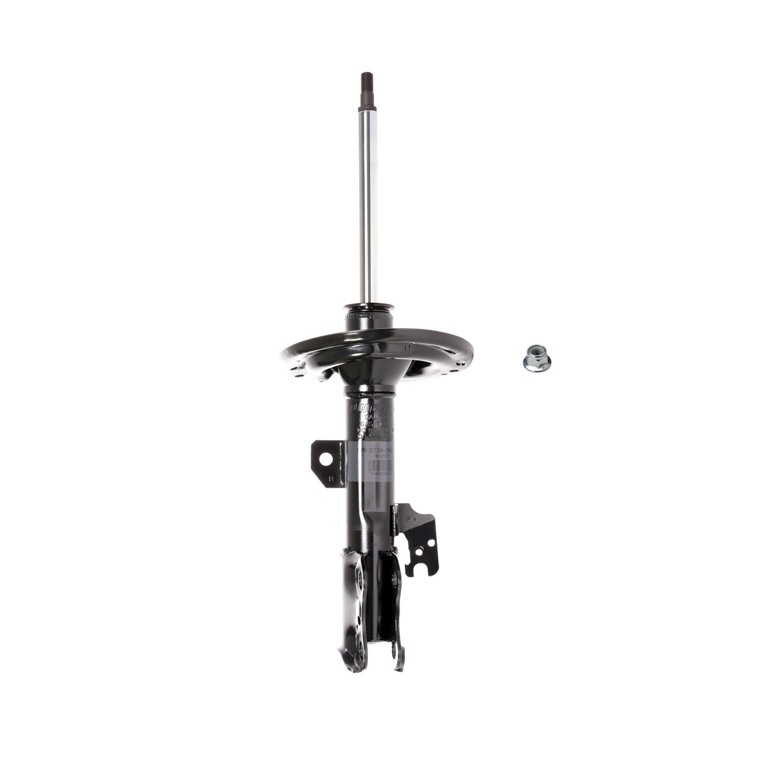 Suspension Shock Absorber ST34-16031R