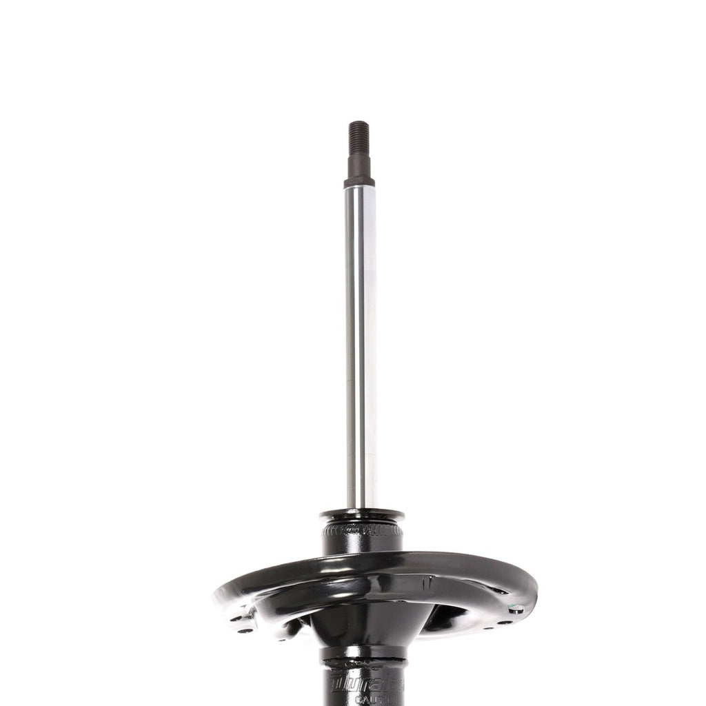 Suspension Shock Absorber ST34-16031R
