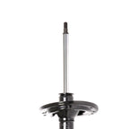 Suspension Shock Absorber ST34-16031R