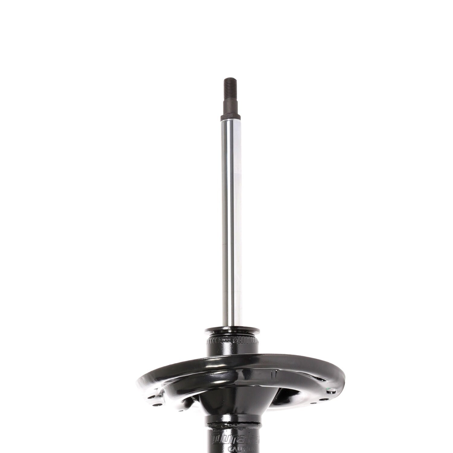 Suspension Shock Absorber ST34-16031R