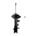 Strut ST34-16041L