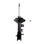 Strut ST34-16041L