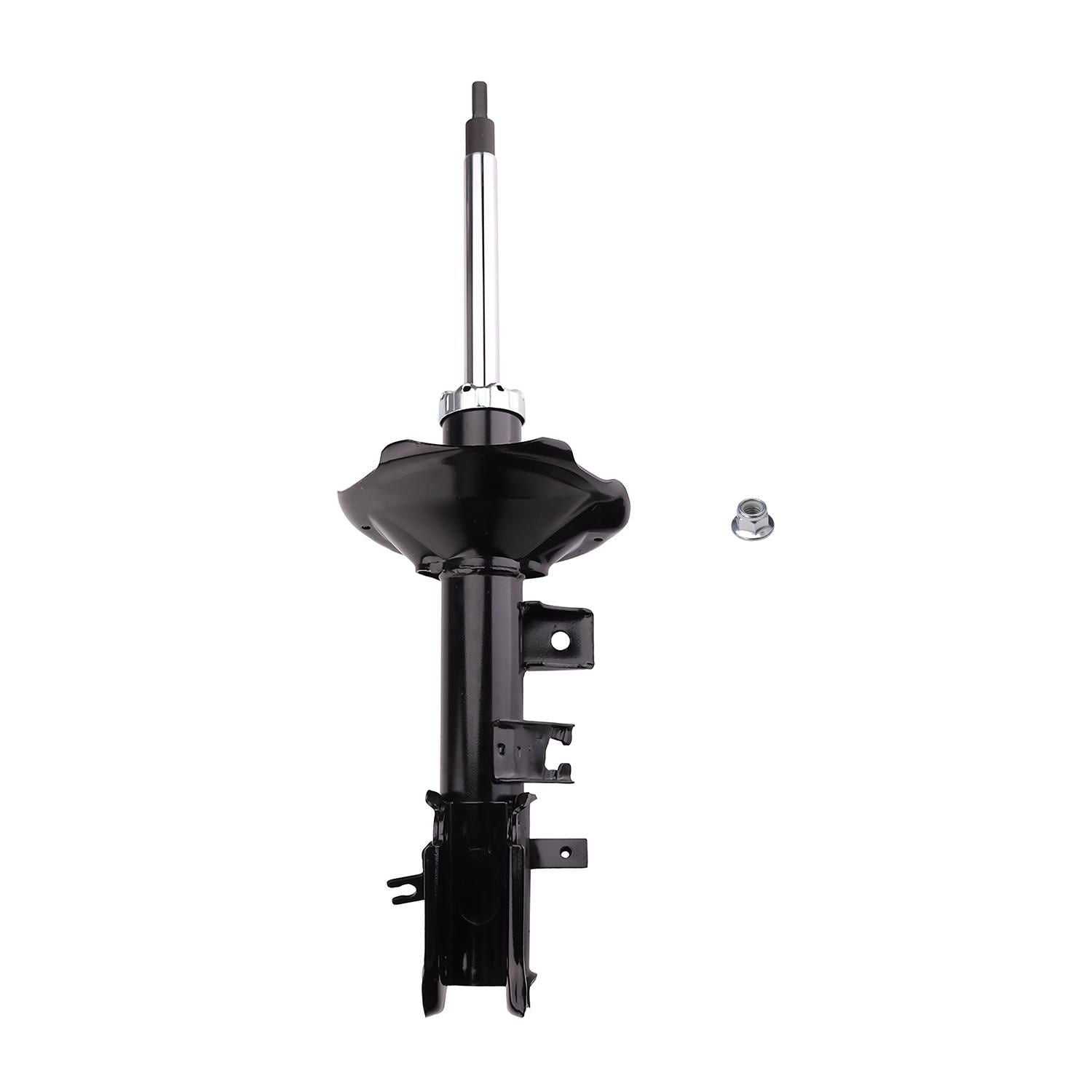 Strut ST34-16041L