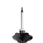 Strut ST34-16041L