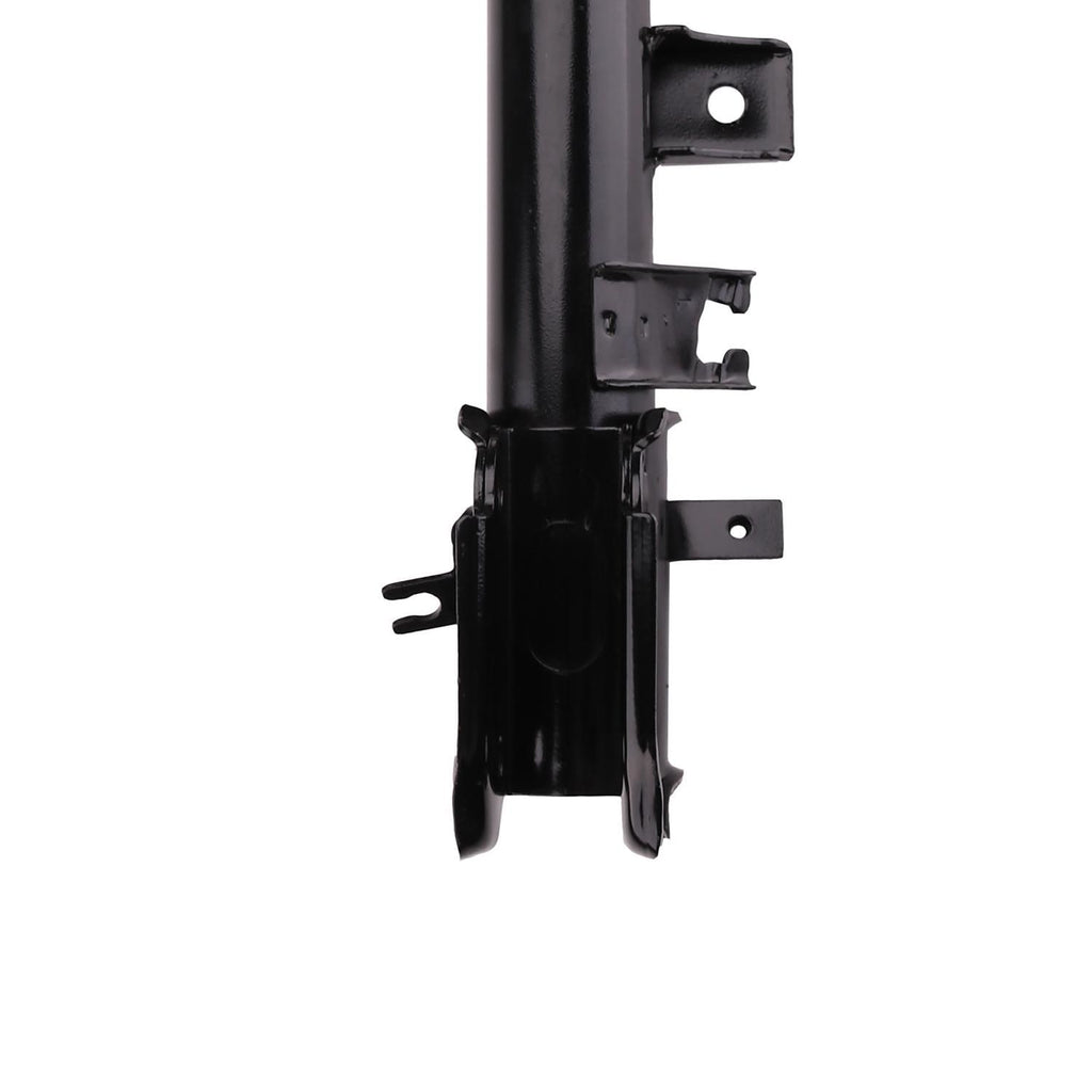 Strut ST34-16041L