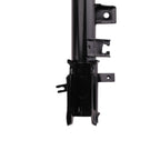 Strut ST34-16041L
