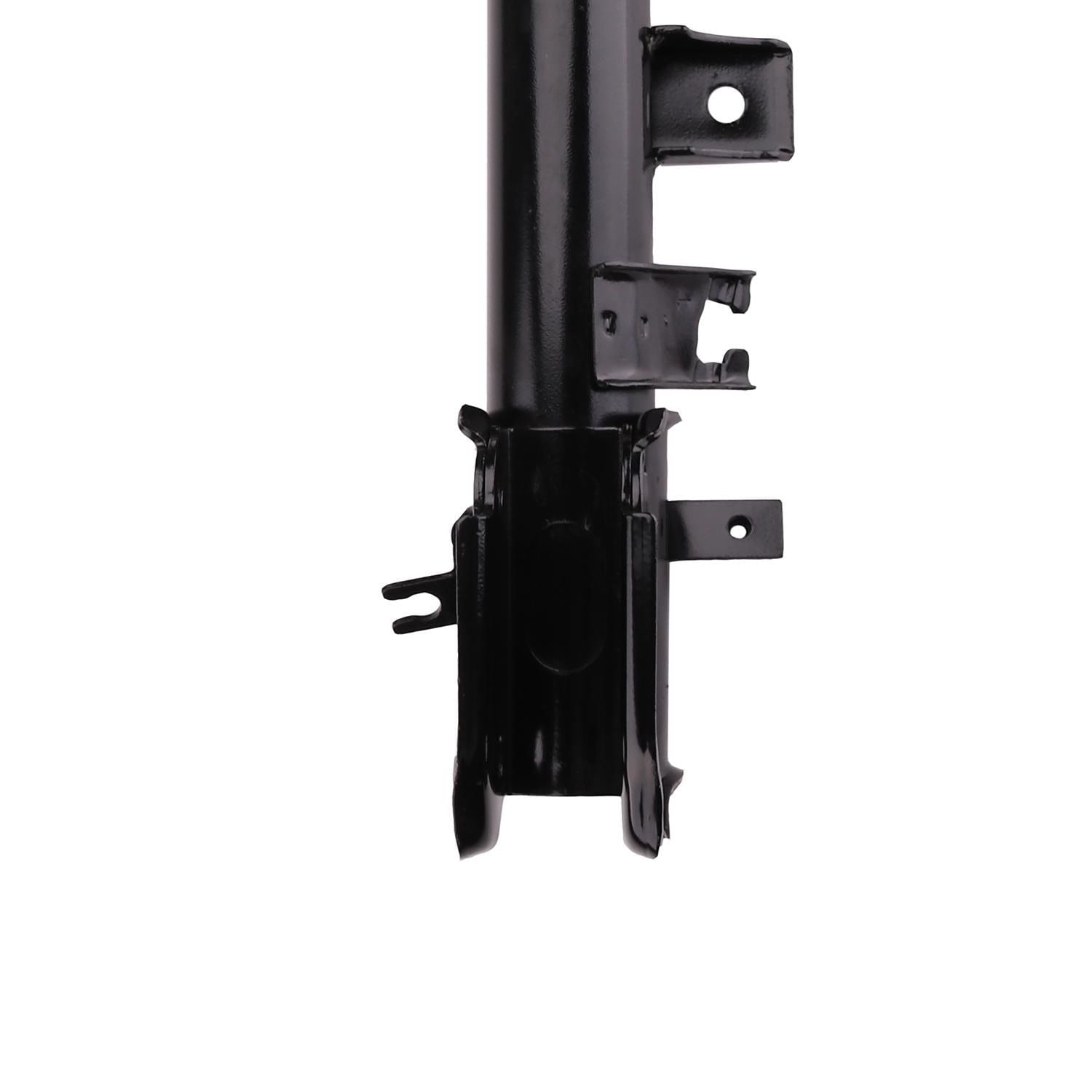 Strut ST34-16041L