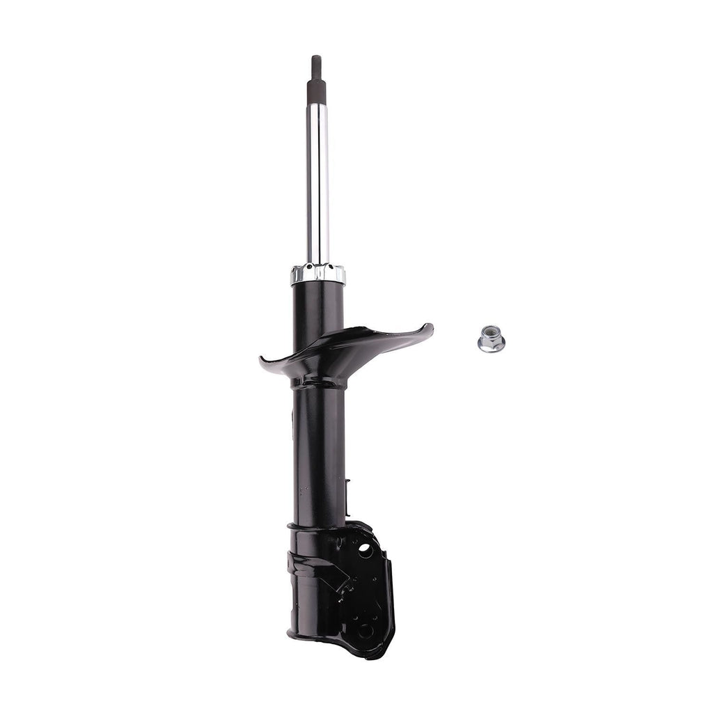 Strut ST34-16041L