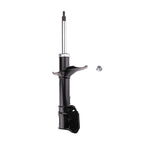 Strut ST34-16041L
