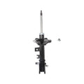 Strut ST34-16041R